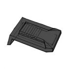 Ringclip Schwarz