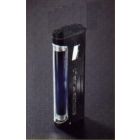 UV-Handlampe lange Welle