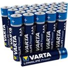 AAA LR03 23A Alkaline-Batterien 1.5V