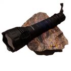 B310-eXtreme Robuster 310nm Mittelwellige UV-Handlampe