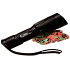 C255-4  Ultra leistungshäfige 255nm Kurzwellige UV-Handlampe