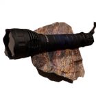 C225-eXtreme Robuster 255nm Kurzwellige UV-Handlampe