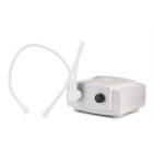 150 W Halogen Kaltlichtquelle LE.5211