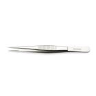 Pinzette spitzer Spitze 13 cm.