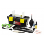 Mikroskop Wartung und Service Kit 