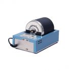 LORTONE Trommelmaschine 3A 1 x 1 kg.