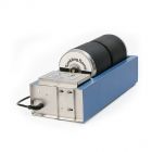 LORTONE Trommelmaschine 33B 2 x 1 kg.