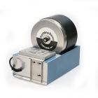 LORTONE Trommelmaschine 45C