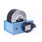 LORTONE Trommelmaschine QT6