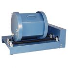 LORTONE Professioneller Trommelmaschine C40