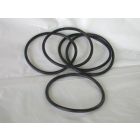 Ersatzkeilriem 33B/45C/3-1.5B