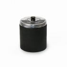 Ersatz Trommel Gummibehälter 3NR