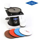 Hi-Tech Diamond 6" All-U-Need Flachschleifmaschine (Stein/Mineral)