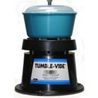 Spirator 1,5 Liter / Raytech Tumble Vibe 10