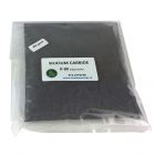 Schleifpulver Siliziumkarbid K-80