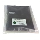 Schleifpulver Siliziumkarbid K-220