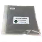 Schleifpulver Siliziumkarbid K-800