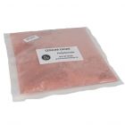 85911 Bodemschat Polierpulver Ceriumoxid