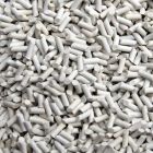 Keramische Polierkörner ZS, 1 kg