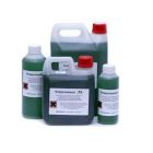 Polierflüssigkeit ZS, 1,0 Ltr.