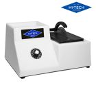 893223-hi-tech-diamond-trennsaege-4-5