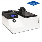 Hi-Tech Diamond 6" Trim zaag