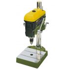 Proxxon Tischbohrmaschine TBH