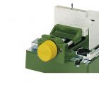 Proxxon Micromot Maschinenschraubstock MS 4 