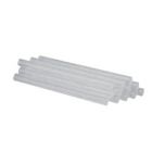 Proxxon micromot Ersatzklebesticks für HKP 220 7 mm. 12st.