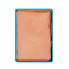 Proxxon Micromot Polierpaste