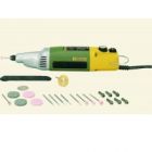 MICROMOT Industrie-Bohrschleifer IB/E