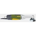 Proxxon Micromot Langhals-Winkelschleifer LHW