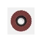 Proxxon Micromot Lamellenschleifer K100 für LHW und LWH/A