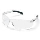 Schutzbrille mit flexiblen Bügeln und universeller Passform
