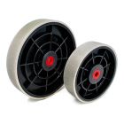 cabking diamant slijpwielen 8 inch 20 cm korrel 60 tot 600