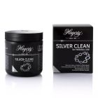 Hagerty 101139 Silver Clean Personal Use für Silberschmuck