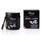Hagerty jewel clean Smuck Reiniger