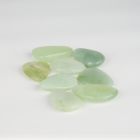 Jade New - Flach