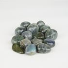 Labradorit - M