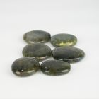 Labradorit - Flach
