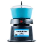 Raytech TV-5 Tumble-Vibe Spirator 1,5 Liter
