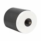 Tumblebee TB3-BARREL 82201 Gummibehälter 2 lb für Steintrommel