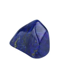 Lapislazuli