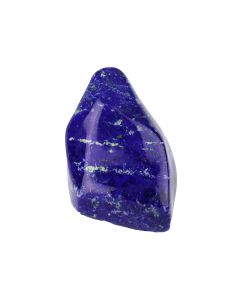 Lapislazuli