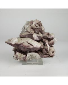 Calcit - Südafrika