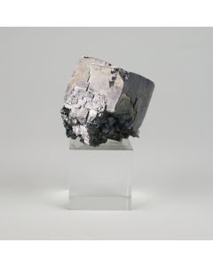 Galenit - USA