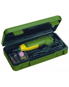 MICROMOT Feinbohrschleifer FBS 240/E in Kunststoffkoffer
