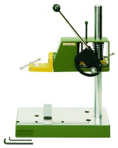 Proxxon Micromot-Bohrständer MB 200