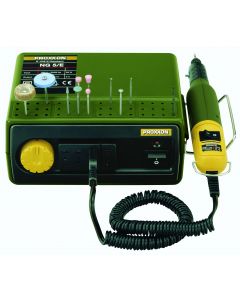 MICROMOT Netzgerät NG 5/E