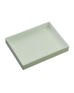 32055 system-box 120x90x18 mm weiss